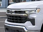 2025 Chevrolet Silverado 1500 Double Cab 4WD, Pickup for sale #SZ154475 - photo 13