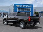 2025 Chevrolet Silverado 1500 Double Cab 2WD, Pickup for sale #SZ154638 - photo 27