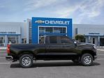 2025 Chevrolet Silverado 1500 Double Cab 2WD, Pickup for sale #SZ154638 - photo 29