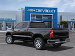 2025 Chevrolet Silverado 1500 Double Cab 2WD, Pickup for sale #SZ154638 - photo 3