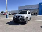 Used 2013 Nissan Xterra 4x4, SUV for sale #22G168C - photo 1