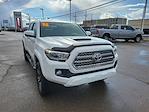 Used 2016 Toyota Tacoma SR Double Cab 4x4, Pickup for sale #23G363A - photo 3