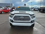 Used 2016 Toyota Tacoma SR Double Cab 4x4, Pickup for sale #23G363A - photo 4