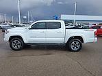Used 2016 Toyota Tacoma SR Double Cab 4x4, Pickup for sale #23G363A - photo 7