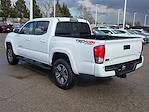 Used 2016 Toyota Tacoma SR Double Cab 4x4, Pickup for sale #23G363A - photo 8