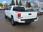 Used 2016 Toyota Tacoma SR Double Cab 4x4, Pickup for sale #23G363A - photo 9