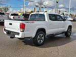 Used 2016 Toyota Tacoma SR Double Cab 4x4, Pickup for sale #23G363A - photo 11
