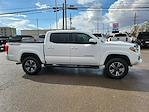 Used 2016 Toyota Tacoma SR Double Cab 4x4, Pickup for sale #23G363A - photo 12