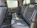2023 Chevrolet Silverado 1500 Crew Cab 4x4, Pickup for sale #23T334 - photo 16