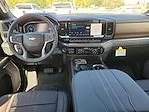2023 Chevrolet Silverado 1500 Crew Cab 4WD, Pickup for sale #23T335 - photo 17