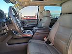 2015 GMC Sierra 2500 Crew Cab SRW 4WD, Pickup for sale #24G172A - photo 19