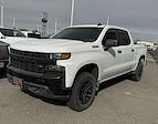 2021 Chevrolet Silverado 1500 Crew Cab 4WD, Pickup for sale #24G217B - photo 1