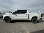 2021 Chevrolet Silverado 1500 Crew Cab 4WD, Pickup for sale #24G217B - photo 2