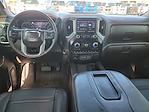 2020 GMC Sierra 2500 Crew Cab SRW 4WD, Pickup for sale #24G226A - photo 17