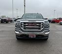 Used 2018 GMC Sierra 1500 SLT Crew Cab 4WD, Pickup for sale #24G285A - photo 3