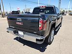 Used 2018 GMC Sierra 1500 SLT Crew Cab 4WD, Pickup for sale #24G285A - photo 10