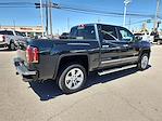 Used 2018 GMC Sierra 1500 SLT Crew Cab 4WD, Pickup for sale #24G285A - photo 11