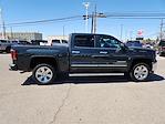 Used 2018 GMC Sierra 1500 SLT Crew Cab 4WD, Pickup for sale #24G285A - photo 12