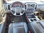 Used 2018 GMC Sierra 1500 SLT Crew Cab 4WD, Pickup for sale #24G285A - photo 17