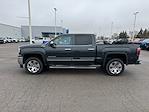 Used 2018 GMC Sierra 1500 SLT Crew Cab 4WD, Pickup for sale #24G285A - photo 4