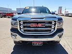 Used 2018 GMC Sierra 1500 SLT Crew Cab 4WD, Pickup for sale #24G285A - photo 5