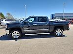 Used 2018 GMC Sierra 1500 SLT Crew Cab 4WD, Pickup for sale #24G285A - photo 7