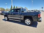 Used 2018 GMC Sierra 1500 SLT Crew Cab 4WD, Pickup for sale #24G285A - photo 8