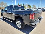 Used 2018 GMC Sierra 1500 SLT Crew Cab 4WD, Pickup for sale #24G285A - photo 2