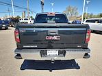 Used 2018 GMC Sierra 1500 SLT Crew Cab 4WD, Pickup for sale #24G285A - photo 9