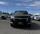 2023 Chevrolet Traverse FWD, SUV for sale #24G315A - photo 3