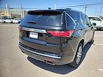 2023 Chevrolet Traverse FWD, SUV for sale #24G315A - photo 10