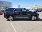 2023 Chevrolet Traverse FWD, SUV for sale #24G315A - photo 12