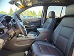 2023 Chevrolet Traverse FWD, SUV for sale #24G315A - photo 19