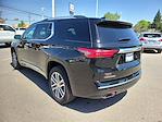 2023 Chevrolet Traverse FWD, SUV for sale #24G315A - photo 2