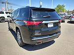 2023 Chevrolet Traverse FWD, SUV for sale #24G315A - photo 8