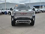 Used 2021 GMC Sierra 2500 Denali Crew Cab 4WD, Pickup for sale #24G396A - photo 4