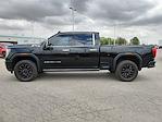 Used 2021 GMC Sierra 2500 Denali Crew Cab 4WD, Pickup for sale #24G396A - photo 7