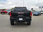 Used 2021 GMC Sierra 2500 Denali Crew Cab 4WD, Pickup for sale #24G396A - photo 10