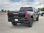 Used 2021 GMC Sierra 2500 Denali Crew Cab 4WD, Pickup for sale #24G396A - photo 2