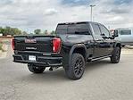 Used 2021 GMC Sierra 2500 Denali Crew Cab 4WD, Pickup for sale #24G396A - photo 11