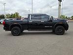 Used 2021 GMC Sierra 2500 Denali Crew Cab 4WD, Pickup for sale #24G396A - photo 12