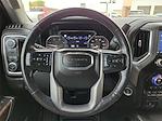 Used 2021 GMC Sierra 2500 Denali Crew Cab 4WD, Pickup for sale #24G396A - photo 24