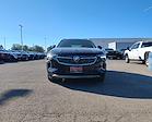 Used 2021 Buick Envision Preferred FWD, SUV for sale #24G445A - photo 3