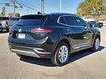 Used 2021 Buick Envision Preferred FWD, SUV for sale #24G445A - photo 11