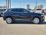 Used 2021 Buick Envision Preferred FWD, SUV for sale #24G445A - photo 12