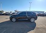 Used 2021 Buick Envision Preferred FWD, SUV for sale #24G445A - photo 4