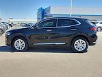 Used 2021 Buick Envision Preferred FWD, SUV for sale #24G445A - photo 7