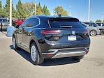 Used 2021 Buick Envision Preferred FWD, SUV for sale #24G445A - photo 8