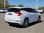 Used 2018 GMC Terrain Denali AWD, SUV for sale #24G452A - photo 11