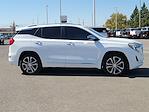 Used 2018 GMC Terrain Denali AWD, SUV for sale #24G452A - photo 12